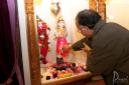 shivratri (47).jpg